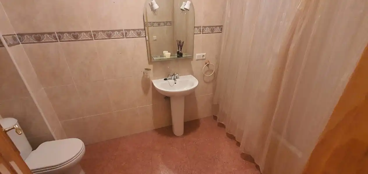 Appartamento in affitto a Tolox, imagen 7