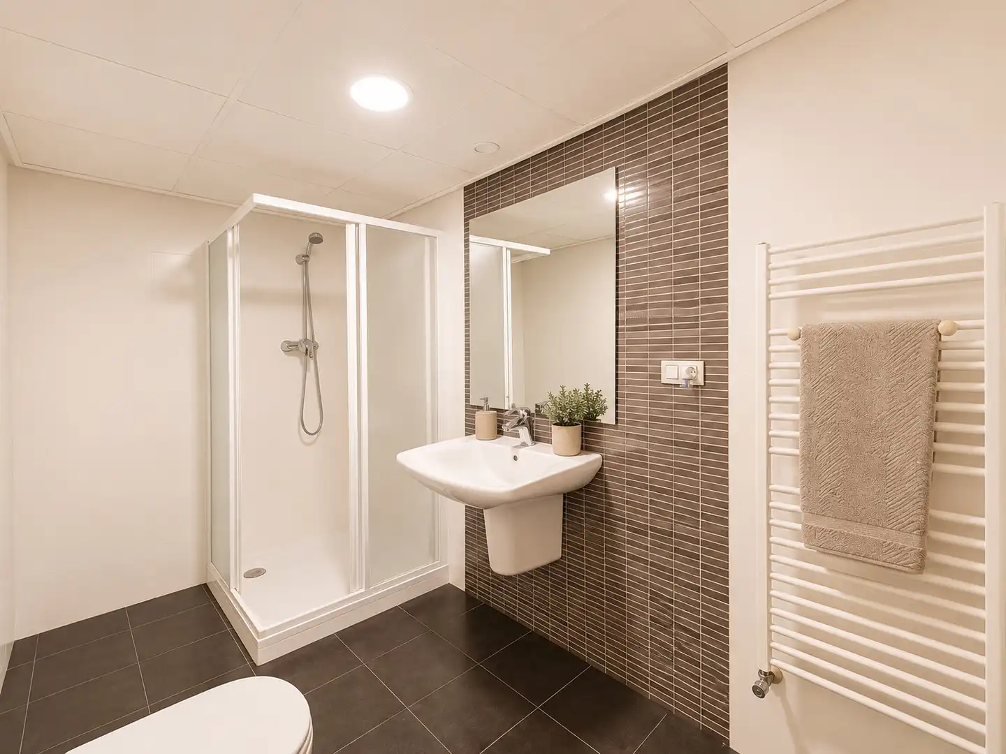 Flat for sale in Camino de Onda - Salesianos, imagen 14