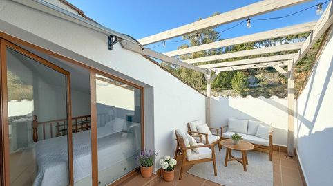 Foto 2 von Maisonette zum Verkauf in Roca Grossa, Lloret de Mar