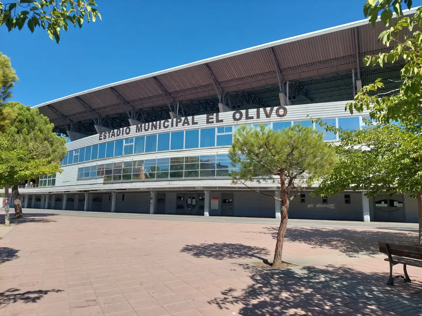 Appartement avec ascenseur à vendre à Calle de Poitiers, imagen 60