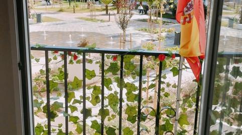 Photo 3 of Flat for sale in Maestro Carrascosa - Banda de Música, Villena