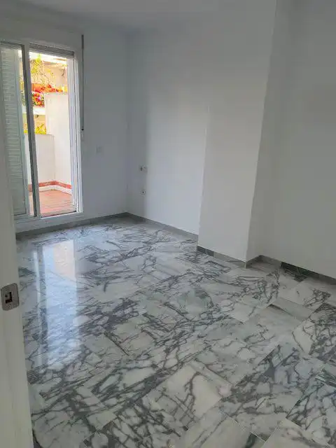 Villa à louer à Paseo Marítimo - San José - La Laguna, imagen 26