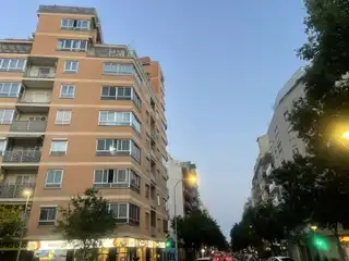 Appartamento in vendita a Llevant, imagen 6