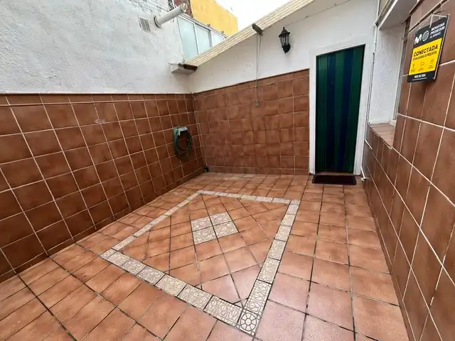 Flat for sale in Sabadell, Barcelona