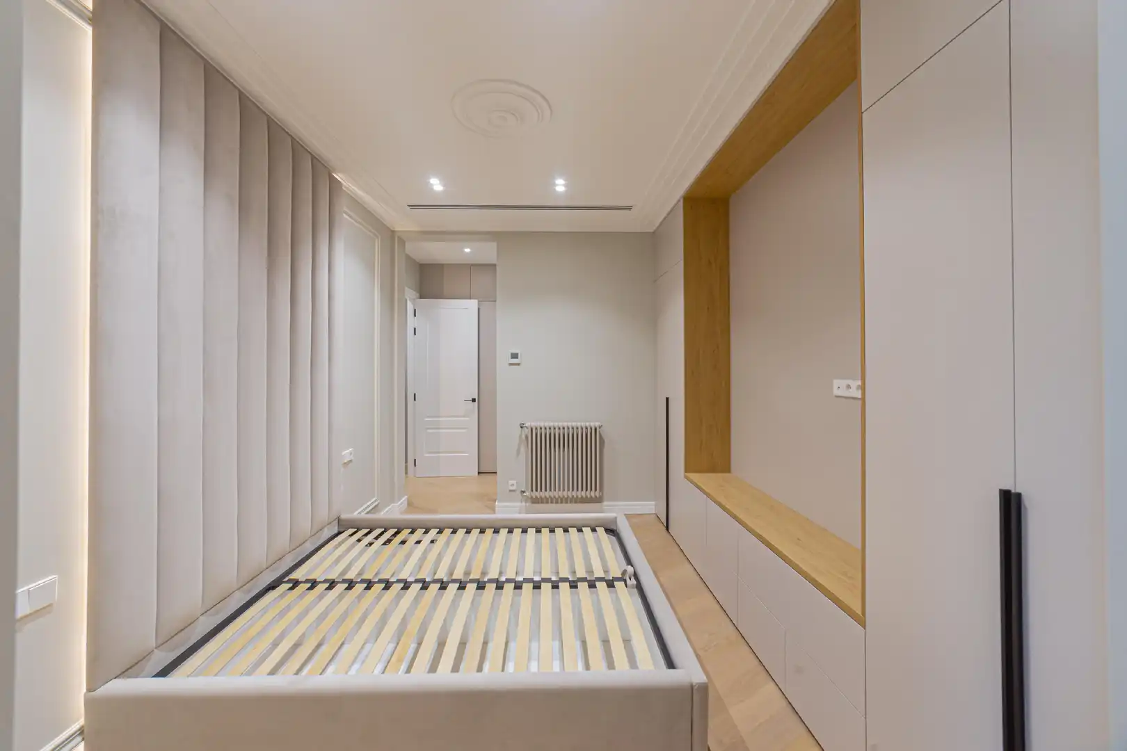 Piso con terraza en venta en Eixample, imagen 32
