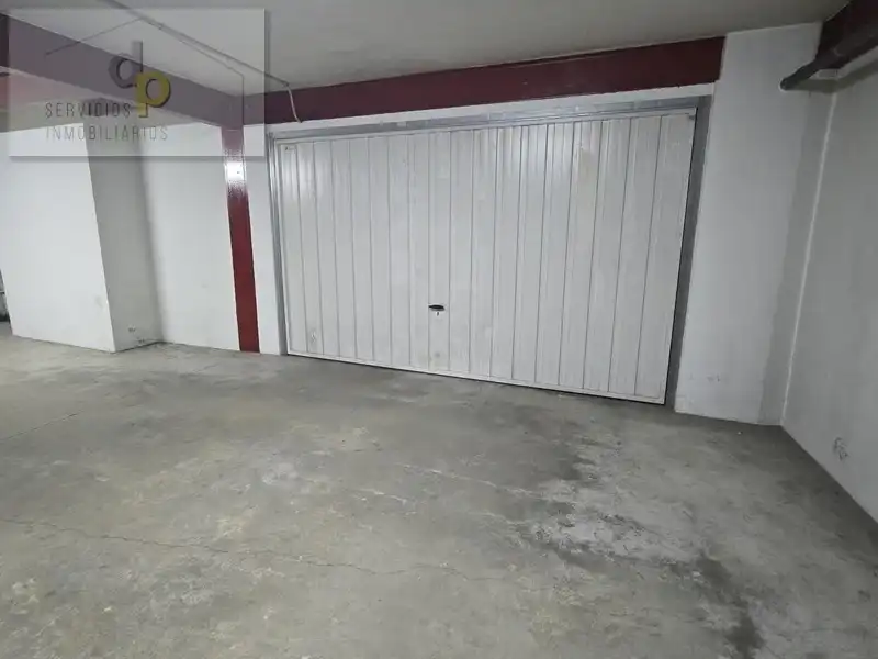 Dúplex en venda a Carrer Lavendimia, 24, Torrellano
