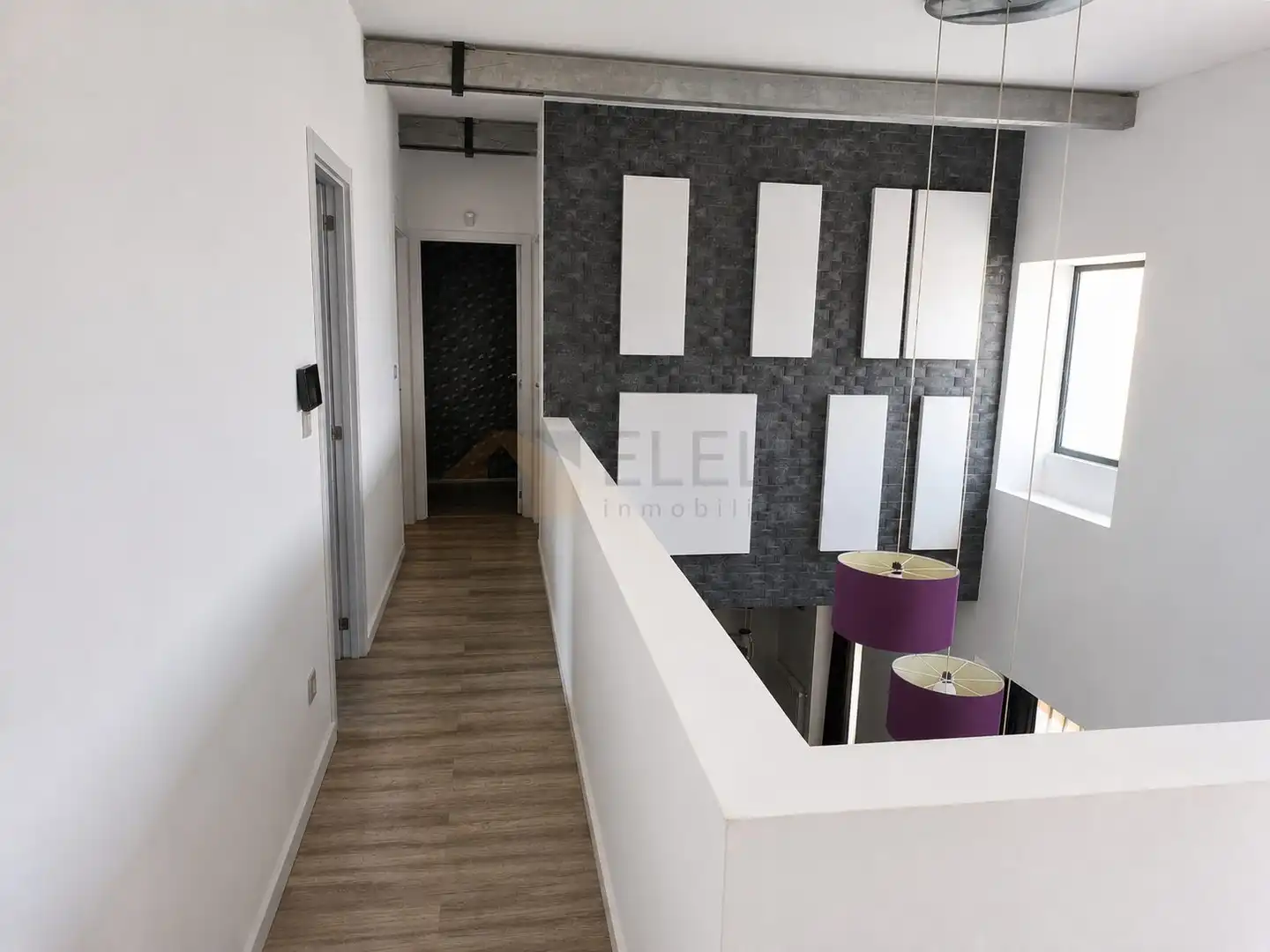 Dúplex en venta en La Roda