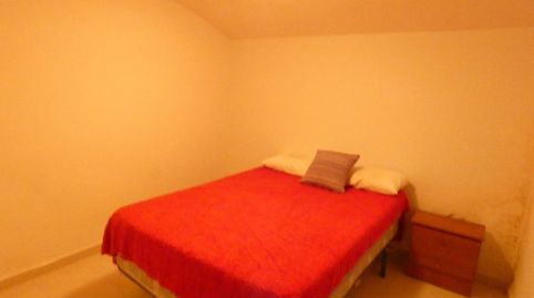 Foto 4 de Casa o xalet en venda a Diseminado Diseminados, 92, Azuaga, Badajoz