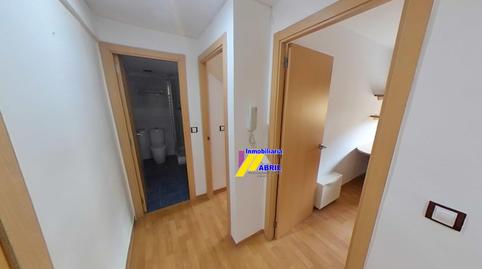 Photo 4 of Flat for sale in La Torre, Valencia