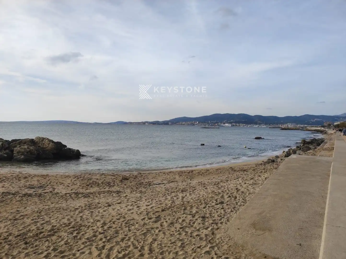 Flat with lift to rent in CAN XADO, imagen 39