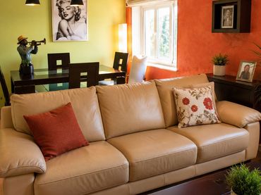 Flat for sale in La Zarzuela - San José - Belén