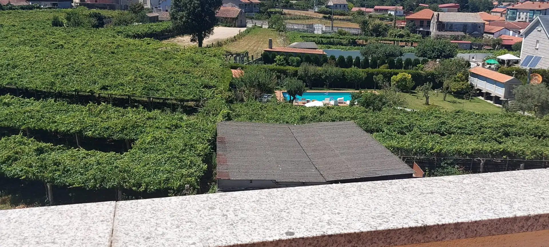 Pis en venda a N/A, Meis