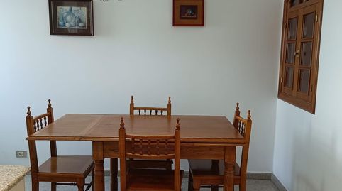 Foto 4 de Pis de lloguer a Acea de Olga - Augas Férreas, Lugo Capital