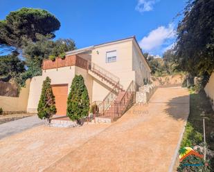 House or chalet for sale in Lloret Residencial - Montlloret