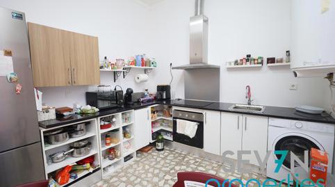 Photo 4 of Single-family semi-detached for sale in Serrano, Camarena, Toledo