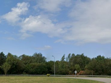 Grundstücke und Bauplätze zum Verkauf in VILLAPEDRE