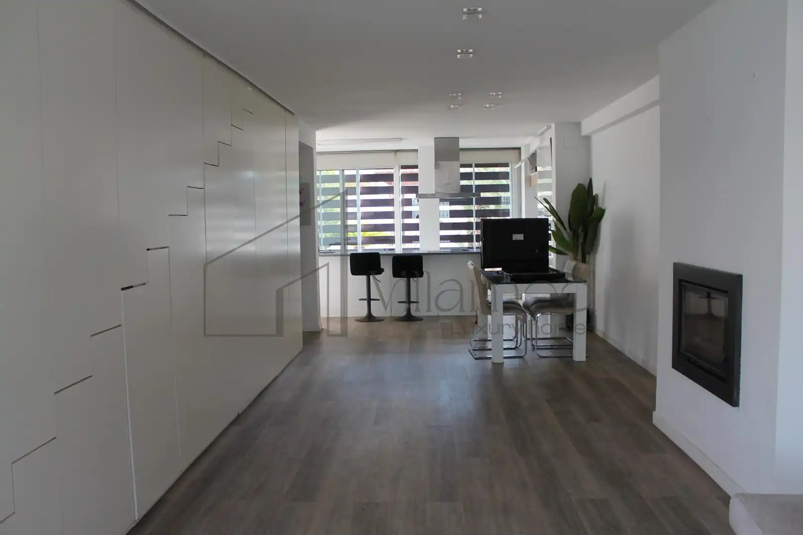 Houses for sale in Calle Proyecto 1 Maravisa, 1, La Conarda