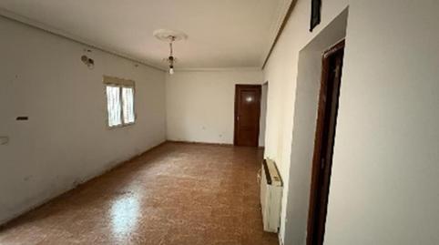 Photo 2 of House or chalet for sale in Vicario, Erustes, Toledo