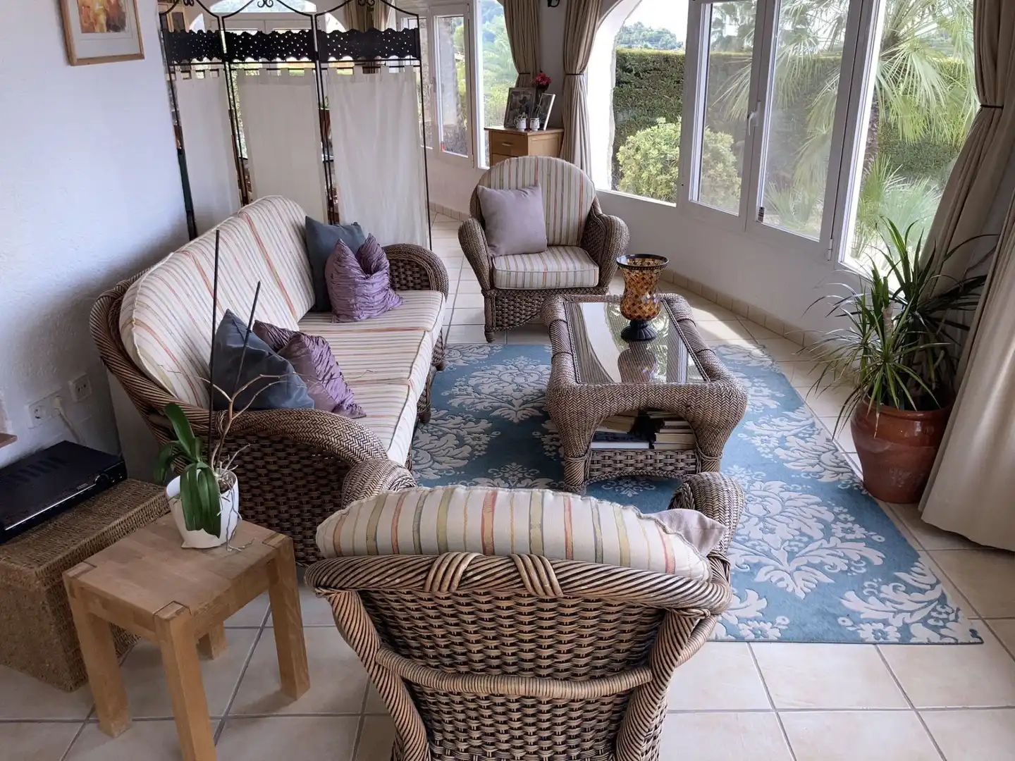 Haus mit Pool zum Verkauf in Manzanera - Tosal, imagen 31