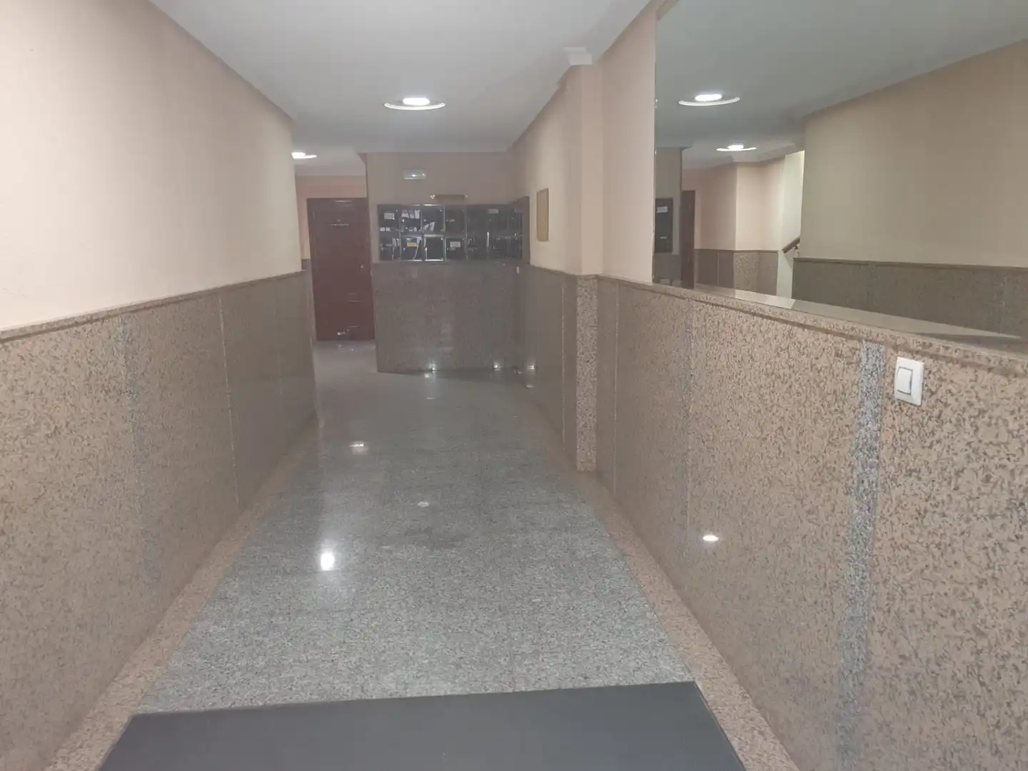 Pis en venda en Puertollano amb Calefacció, Terrassa i Moblat
