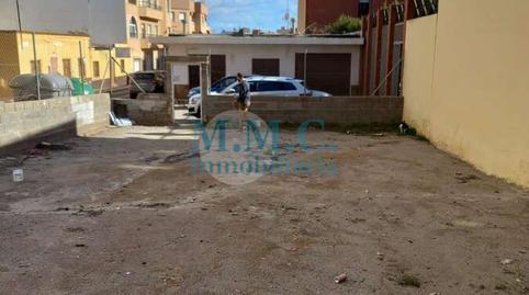 Photo 2 of Industrial land for sale in Ejido Sur, Almería