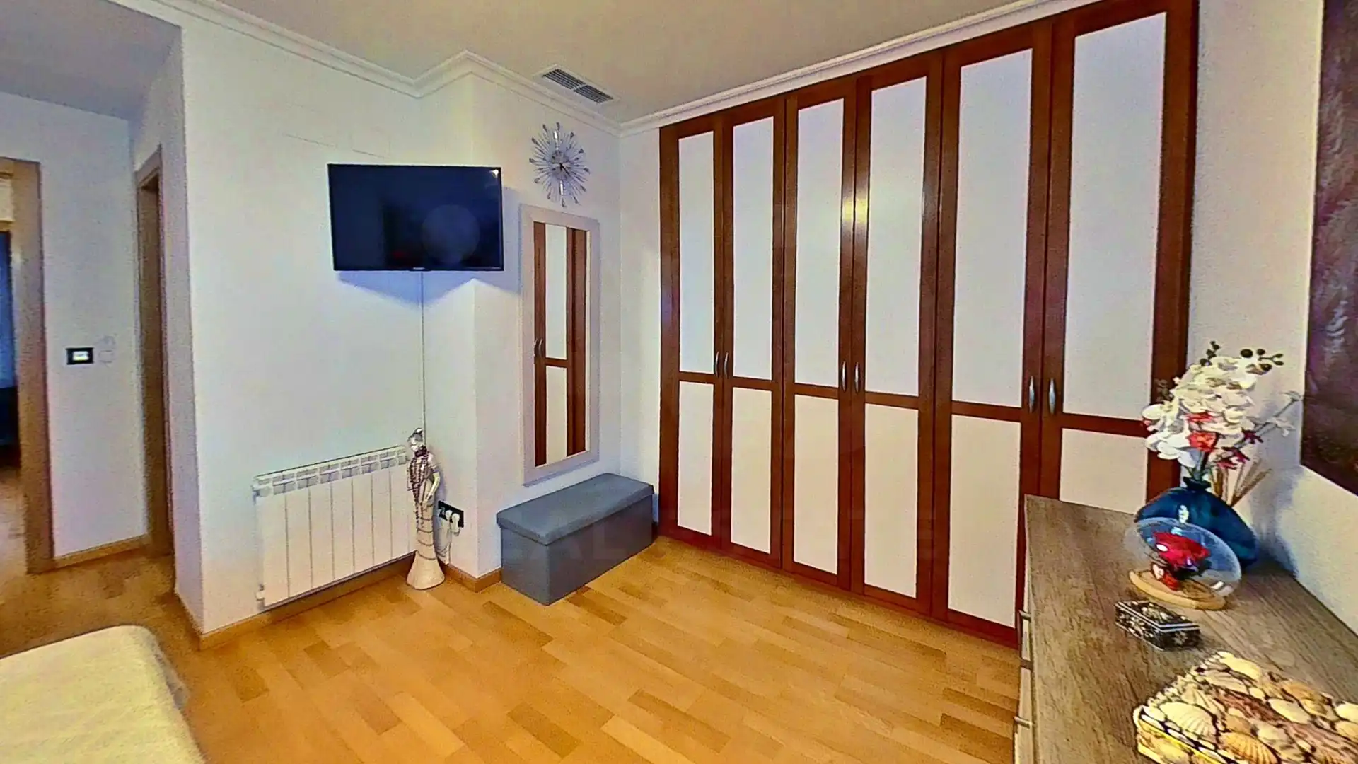 Casa pareada con piscina en venta en Elche ciudad, imagen 32