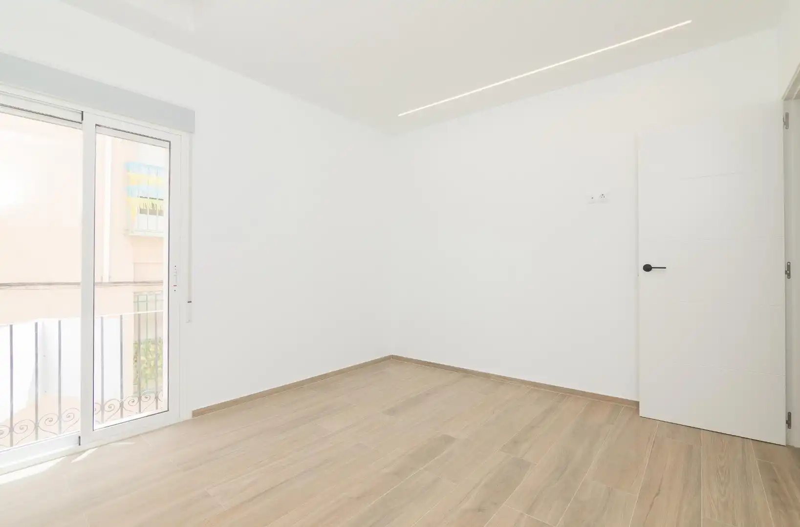 Dúplex en venta en Elche / Elx con Terraza