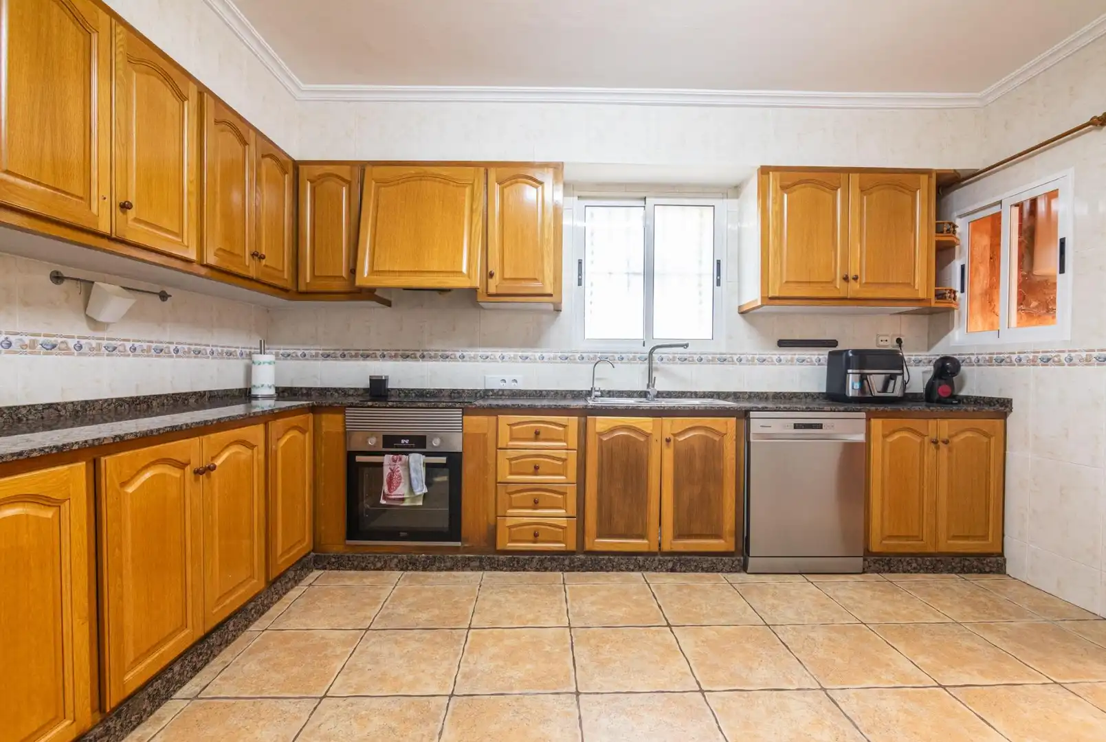 Villa avec piscine à vendre à CARRUS, imagen 12