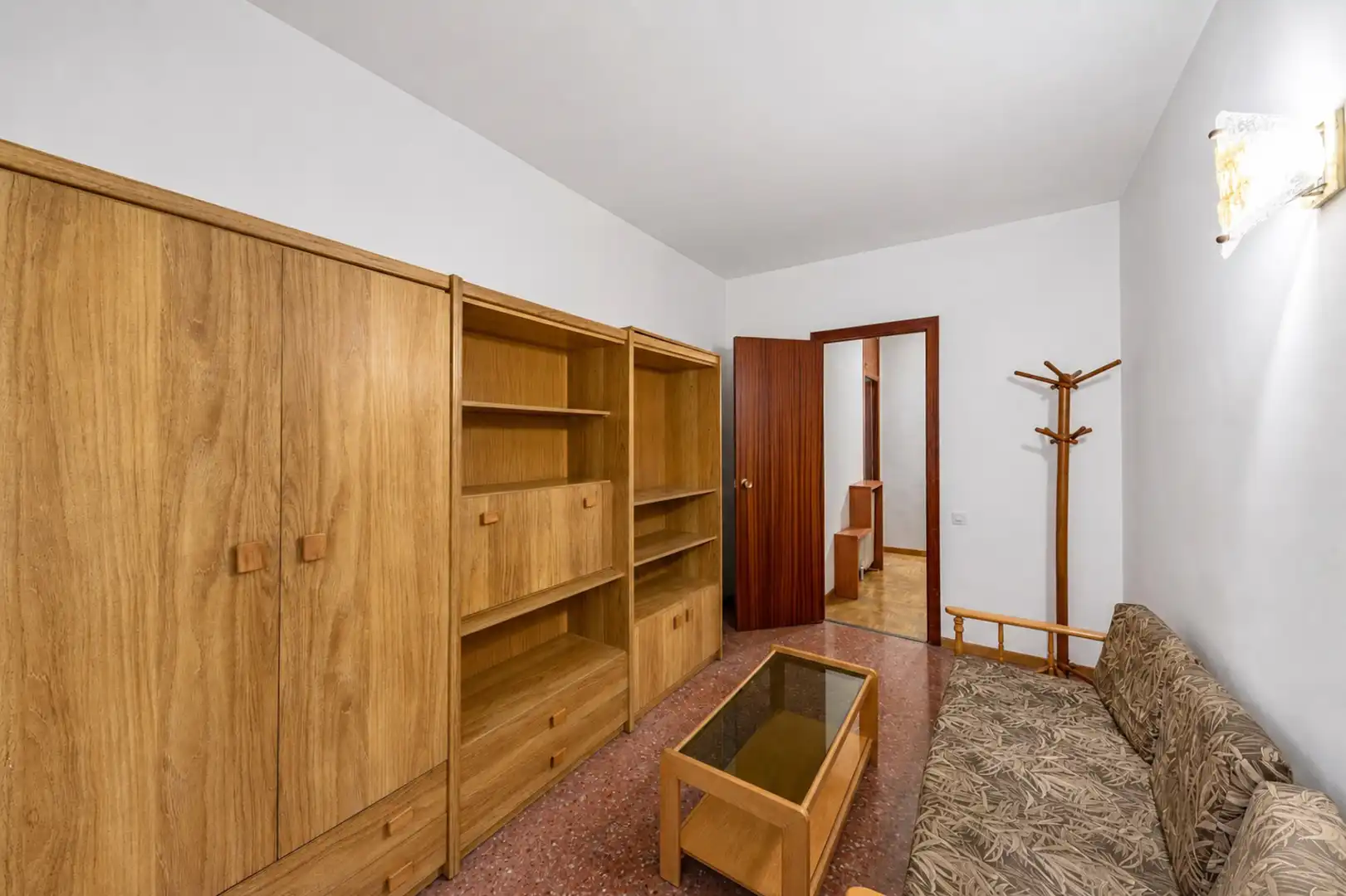 Wohnung mit Aufzug zum Verkauf in Carrer de Roger de Flor 223, imagen 14
