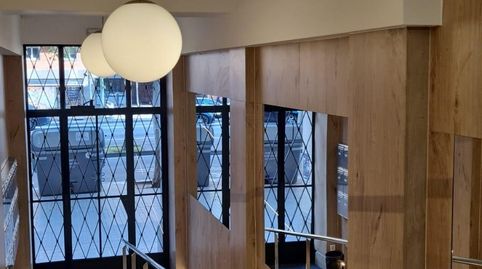 Piso en venta cerca de Plaza de España  Barcelona, imatge 2