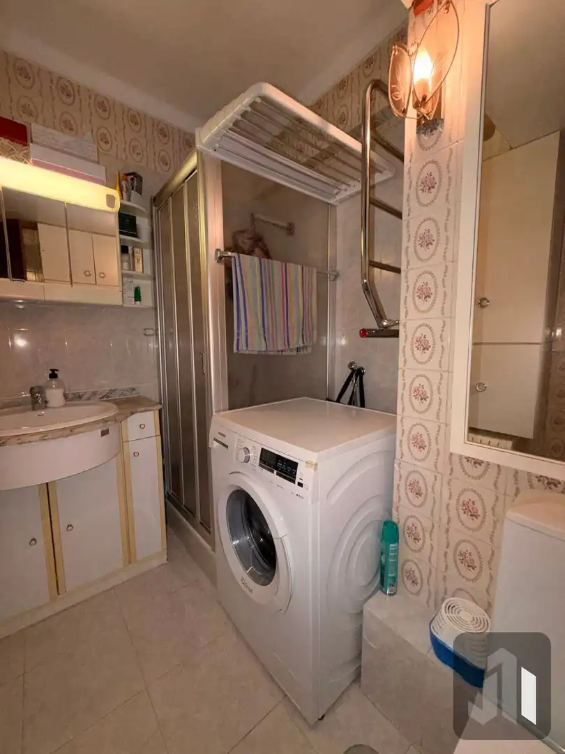 Studio avec piscine à vendre à Torre del Mar, imagen 12