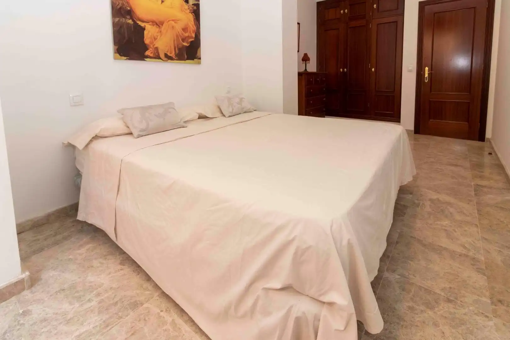 Mini appartamento con ascensore in vendita a MONTESINOS, imagen 9