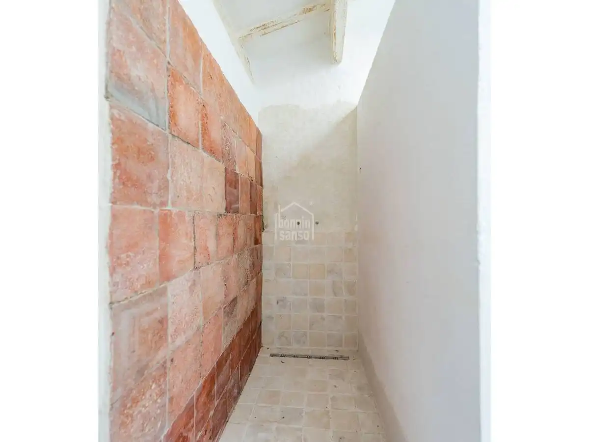 Maison rustique avec jardin à vendre à Sant Climent - Es Canutells, imagen 27