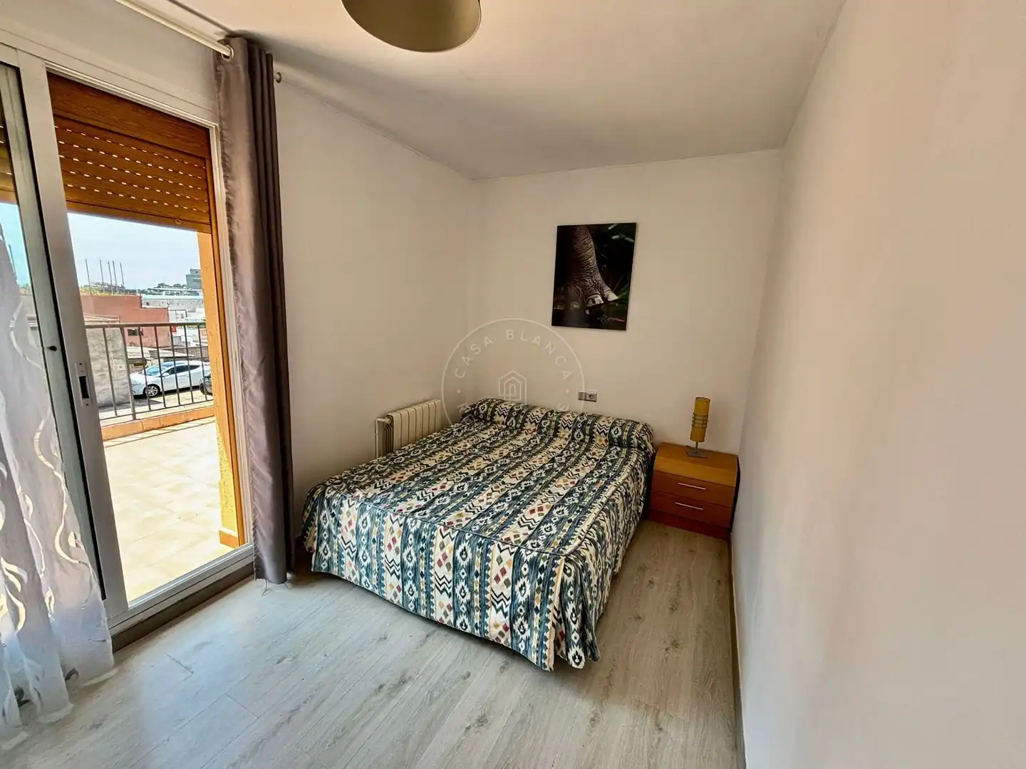 Penthouse zum Verkauf in Centre, imagen 12