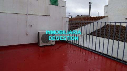 Foto 2 de Casa adosada en venta en Calle Torreblascopedro, Lupión, Jaén