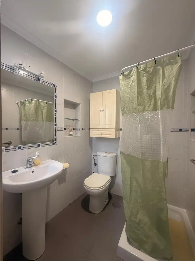 Appartement compact à vendre à Vejer, imagen 27