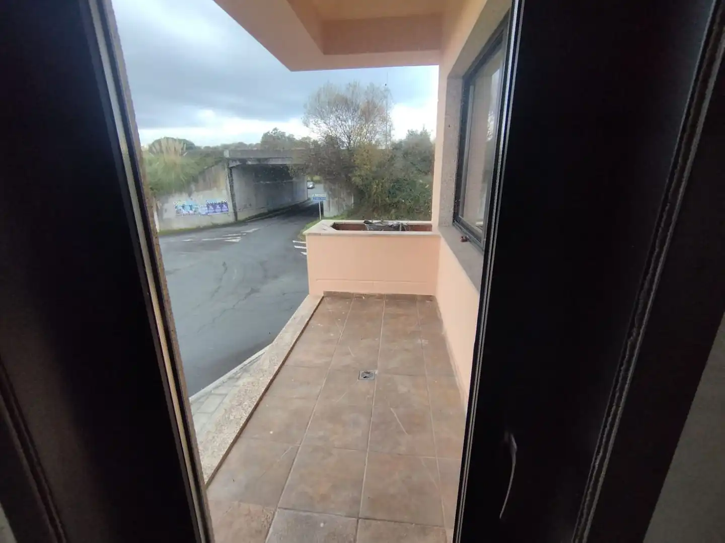 Detached house with garden for sale in Calle Cruz de Arriba, imagen 29