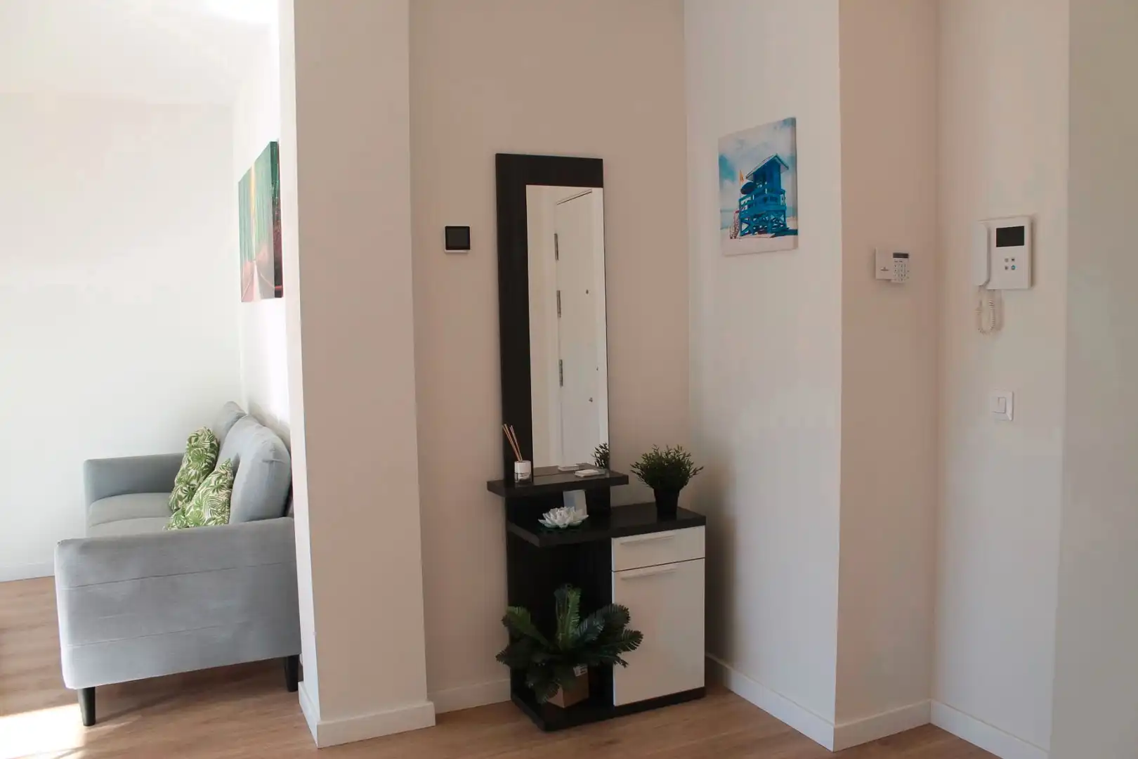 Rez-de-chaussée avec piscine à vendre à Carrer del Doctor Fleming 7, imagen 40