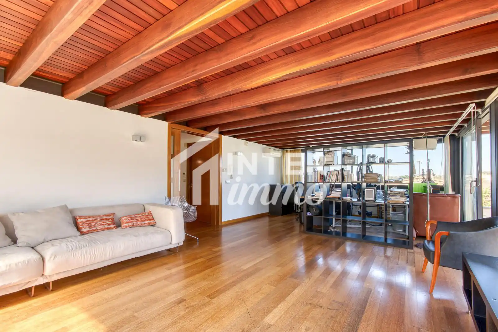 Maison avec jardin à vendre à Calle NURIA 2, imagen 19