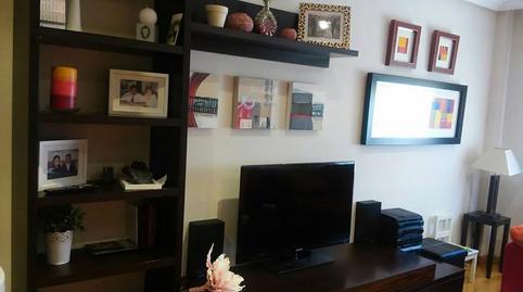 Photo 2 of Apartment for sale in Calle de Pedro Almodovar, Fuensanta - Universidad, Cuenca