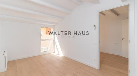 Photo 5 of Attic for sale in Passatge de Mariner, El Camp d'en Grassot i Gràcia Nova, Barcelona