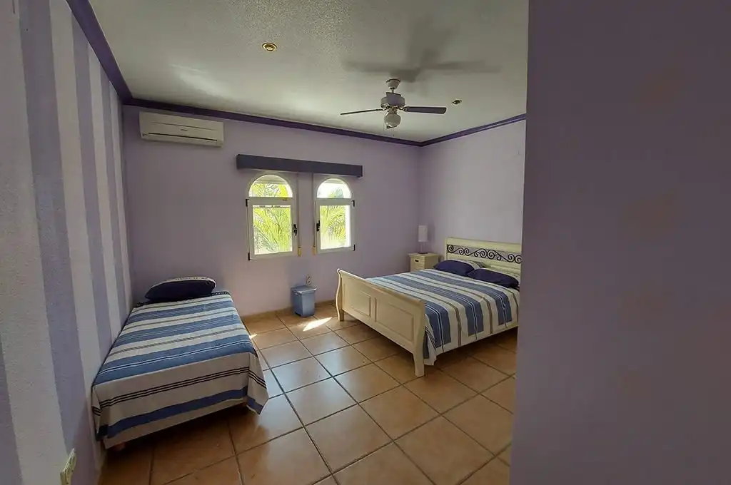 Villa avec piscine à vendre à Centro, imagen 17