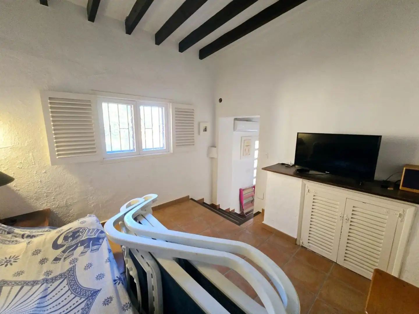 Casa o chalet en venta en Mojácar con Aire acondicionado, Terraza y Trastero