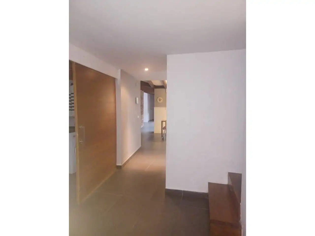 Piso en venta en Valencia con Aire acondicionado, Jardín privado y Amueblado