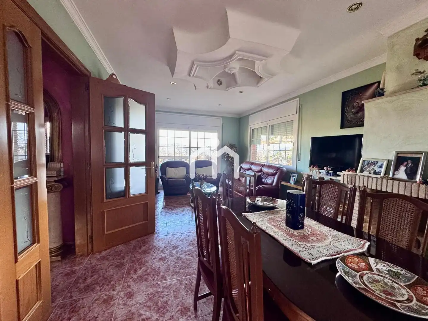 Casa con terraza en venta en Urbanitzacions, imagen 21