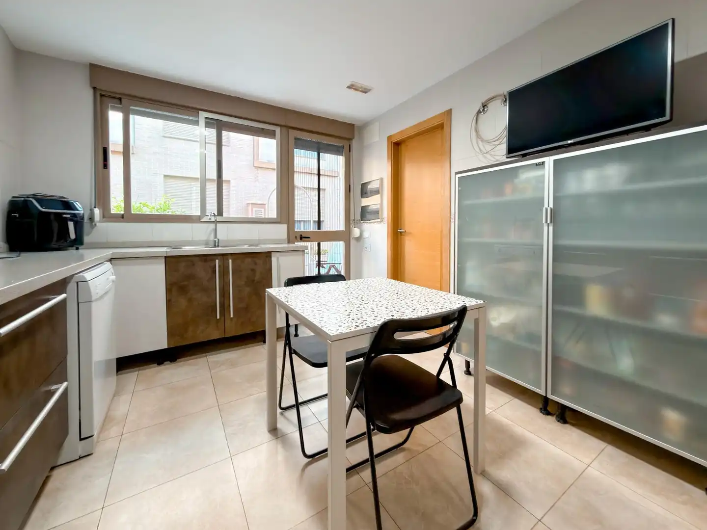 Reihenhaus mit Terrasse zum Verkauf in Real, imagen 18