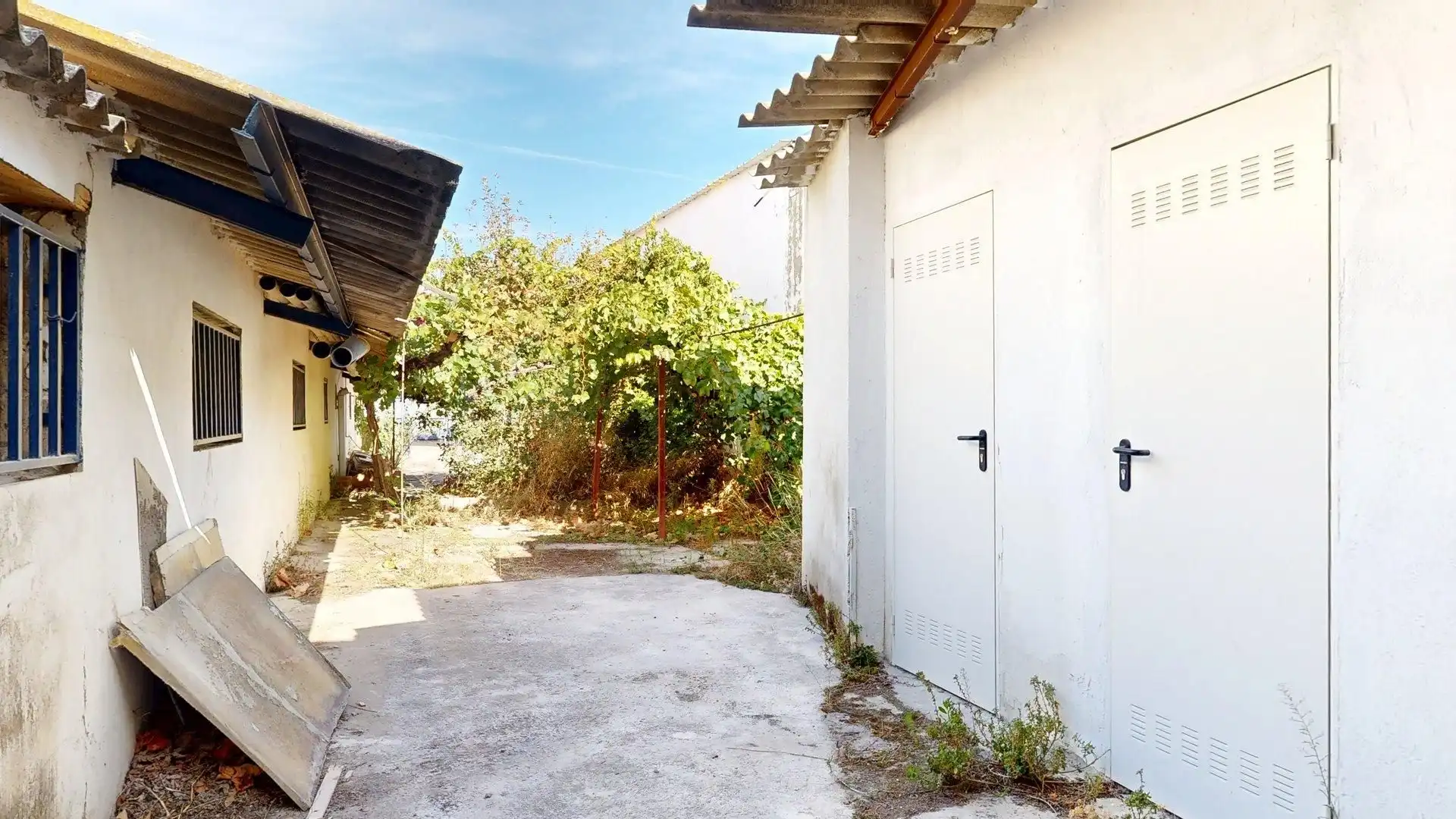 Casa o chalet en venta en Calle VAL DE LA CUEVA, Cadrete