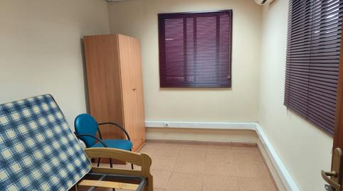 Photo 4 of Industrial buildings for sale in Calle Poligono Los Caños 2b, 206a, Zafra, Badajoz