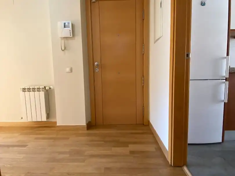 Pis en venda a Travesía del Brezo, 1, Yebes - Valdeluz