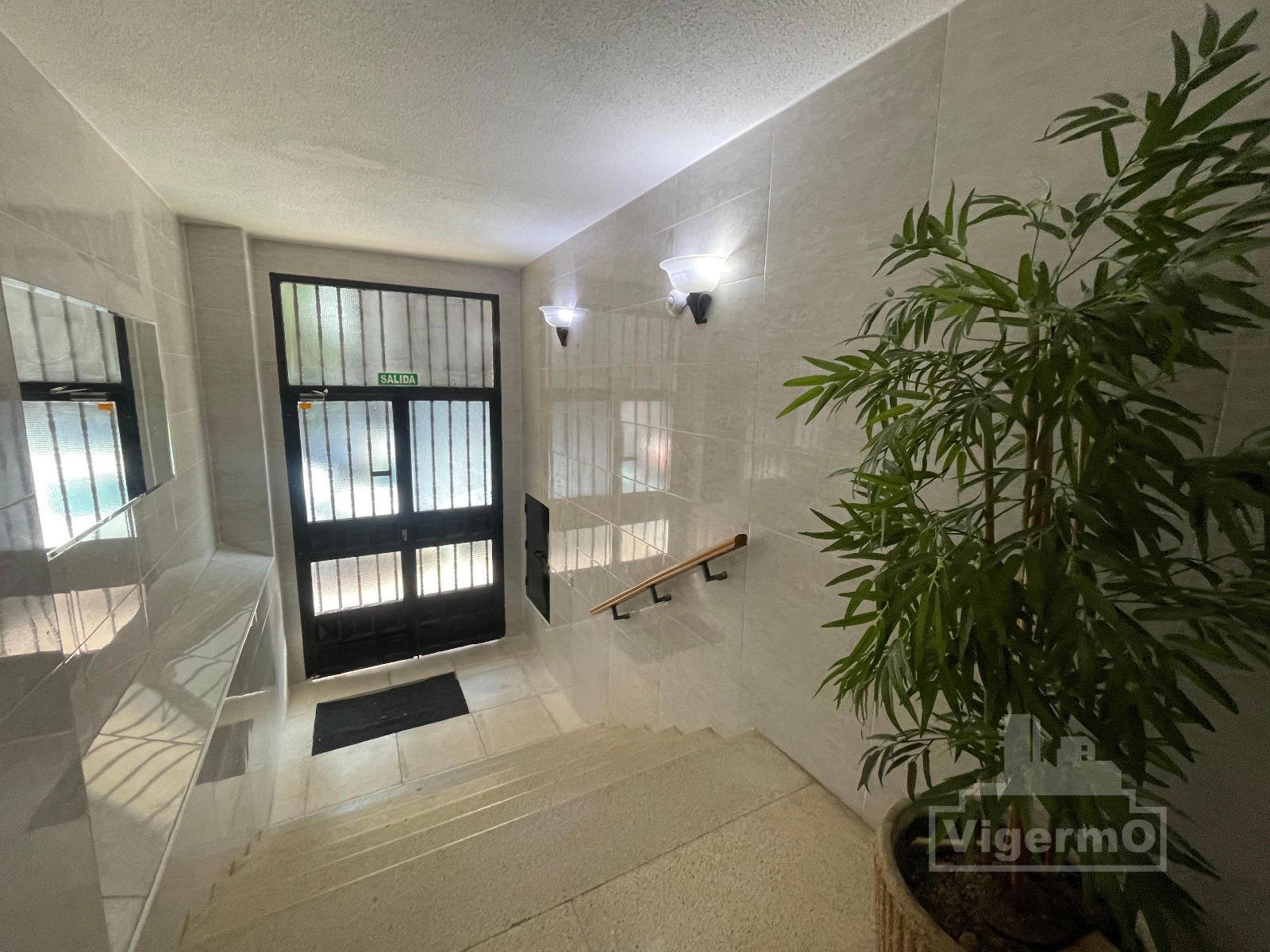 Flat for sale in Torrejón de Ardoz  with Terrace